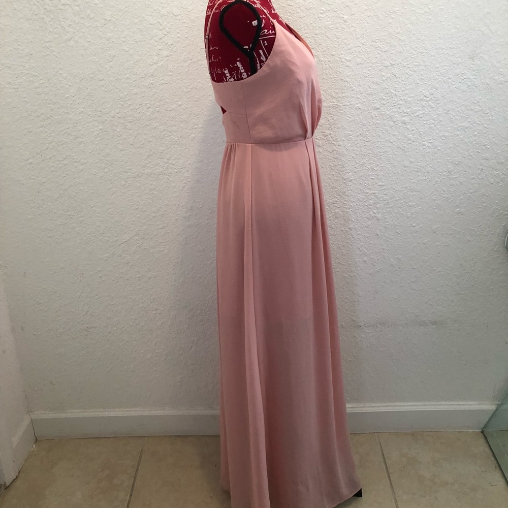 Adelyn Rae dress - Picture 3 of 5